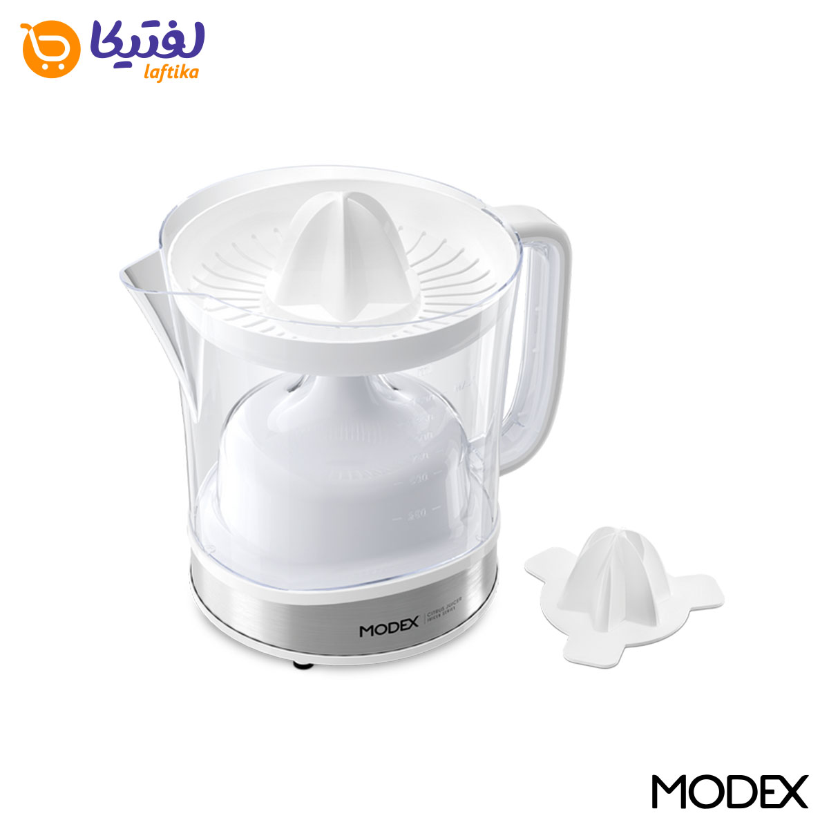 قیمت آب مرکبات گیر مودکس JE210