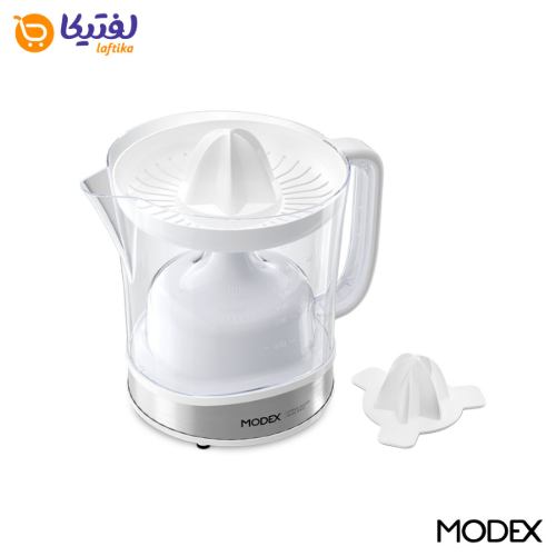 قیمت آب مرکبات گیر مودکس JE210
