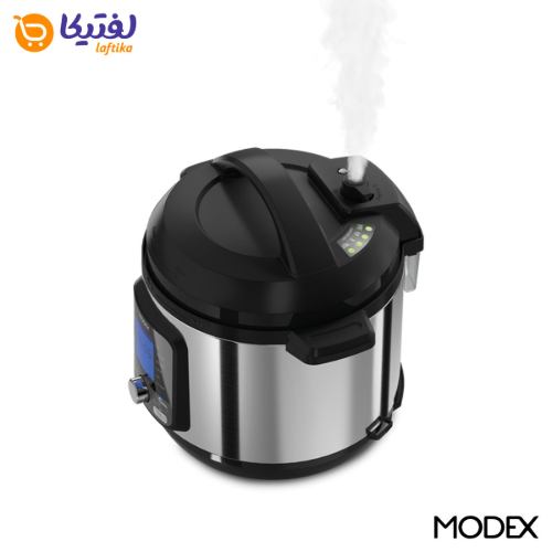 قیمت زودپز برقی PC7230 مودکس