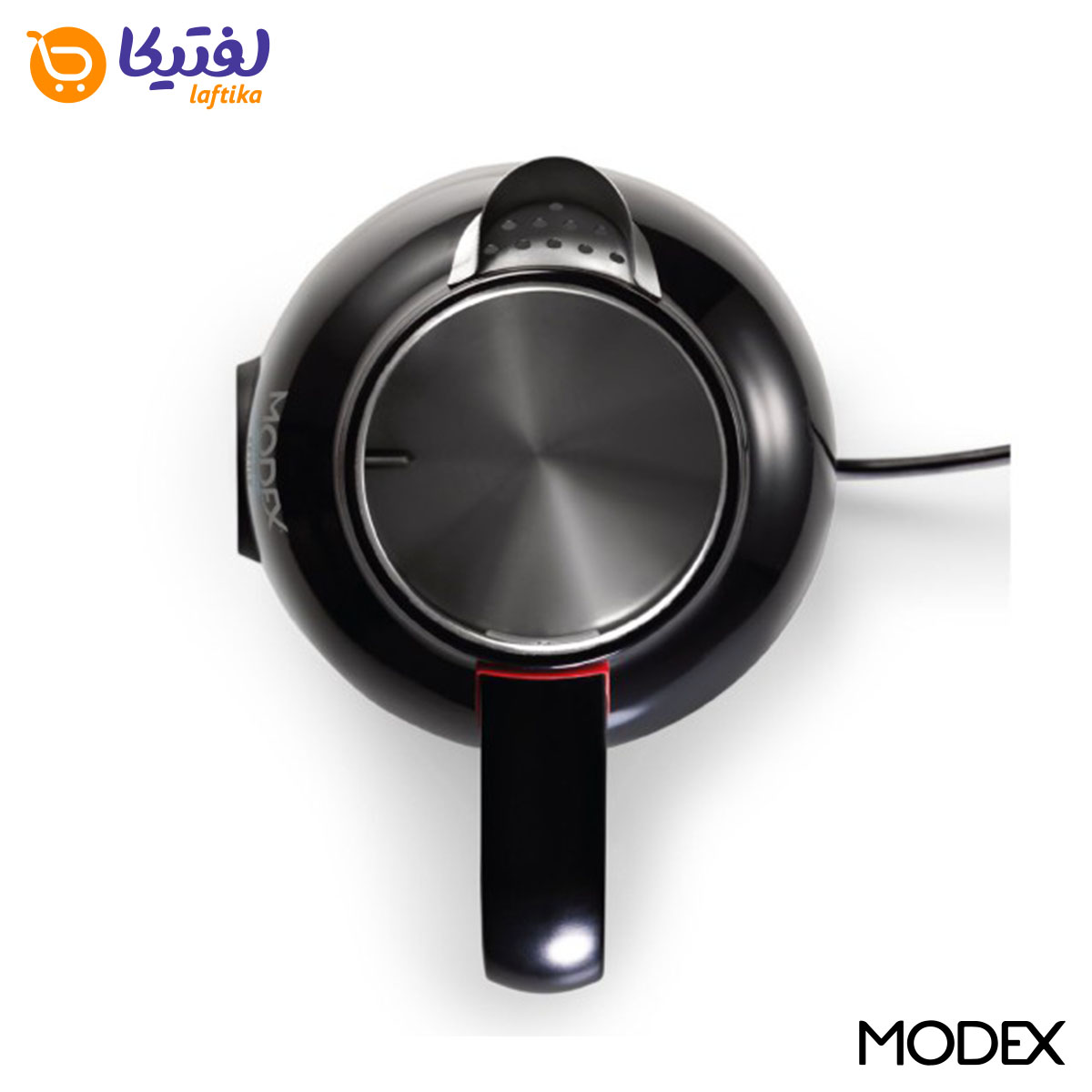 خرید کتری برقی مودکس SKT7800