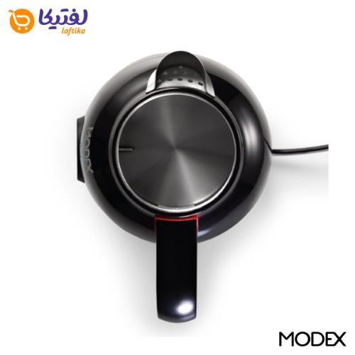 خرید کتری برقی مودکس SKT7800