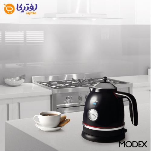 کیفیت کتری برقی مودکس SKT7800