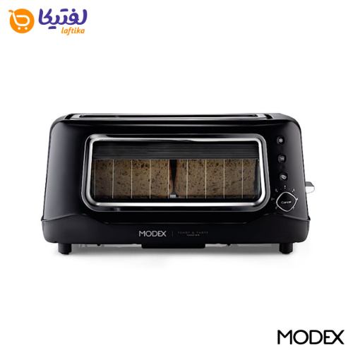 قیمت توستر مودکس TS5500