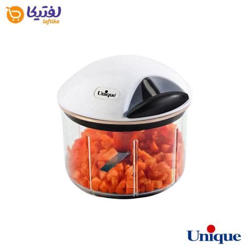 خرد کن یونیک UN-3098