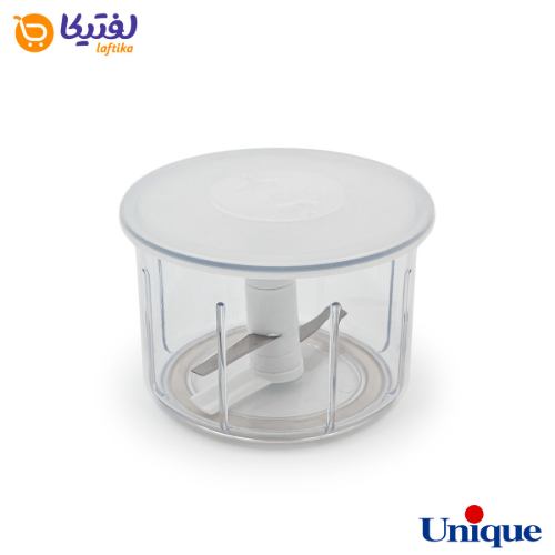 خرد کن یونیک UN-3098