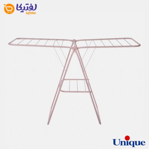 بند رخت رنگی یونیک UN-8010