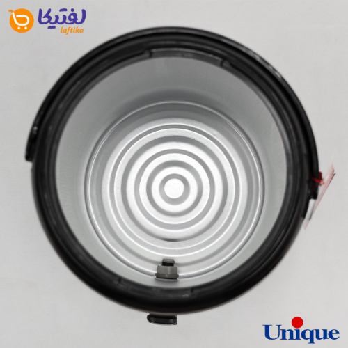 کلمن 10لیتر استیل یونیک UN-7594