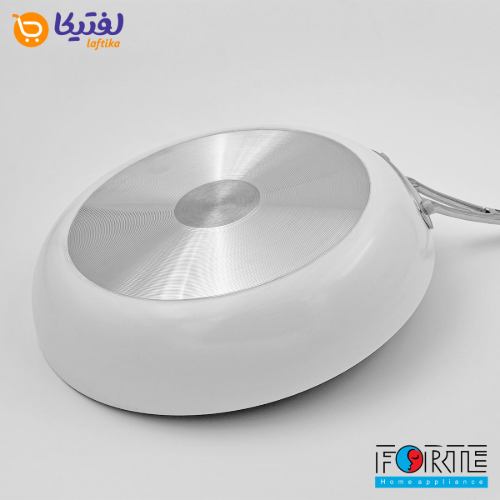 تابه سایز 22 تکدسته دینو فورته خارجی