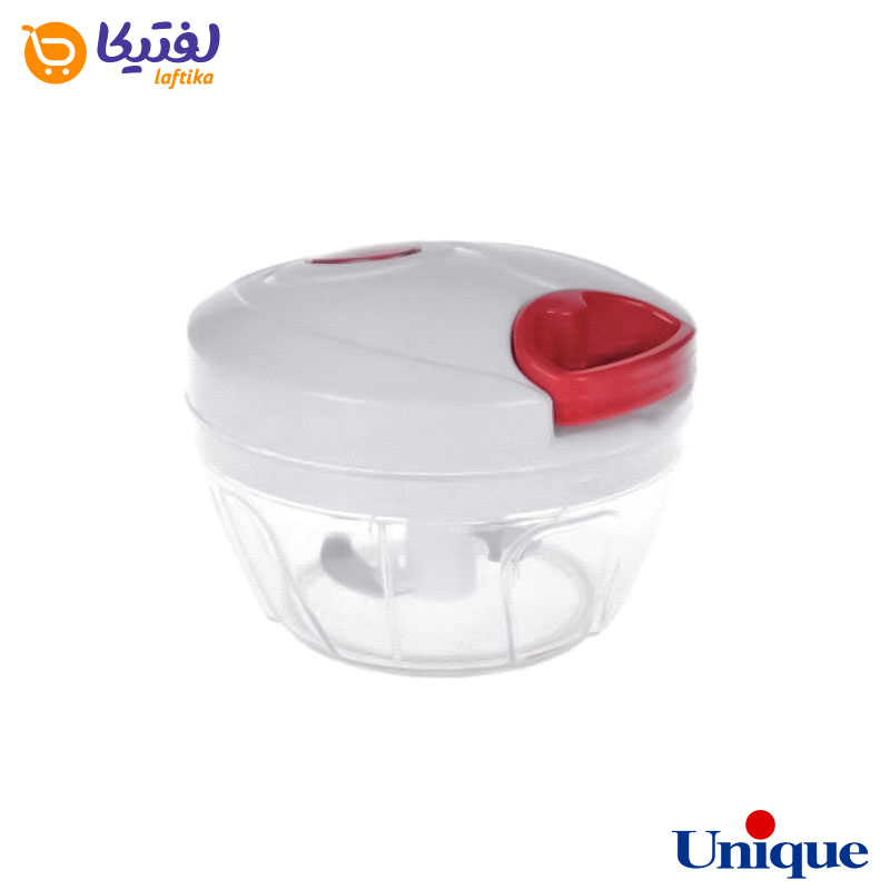 خردکن یونیک UN-3097 سایز کوچک