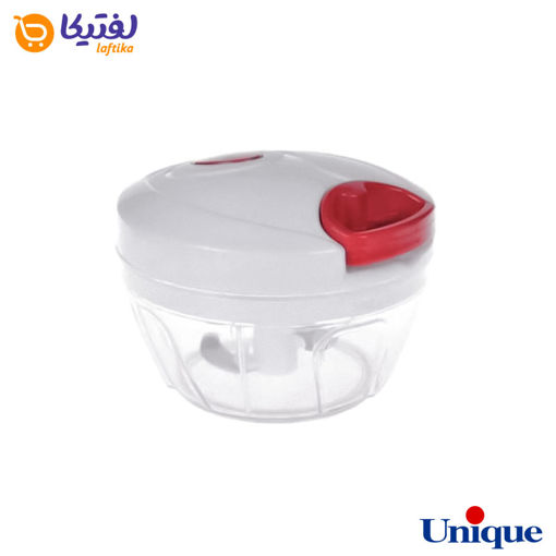 خردکن یونیک UN-3097 سایز کوچک