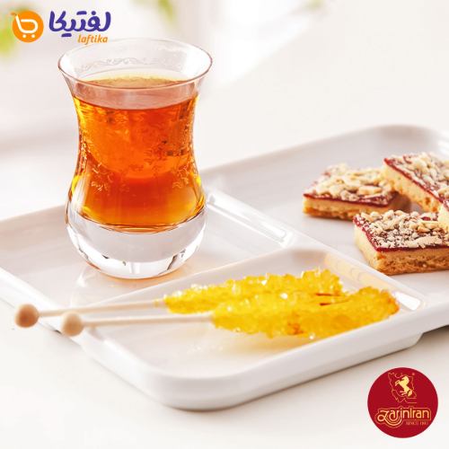 چینی سه خانه هما