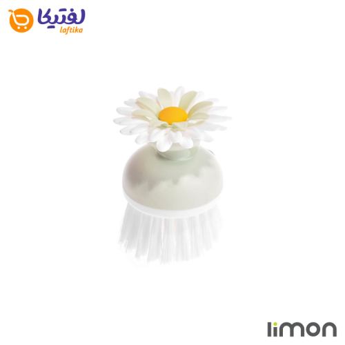 برس میوه شوی لیمون