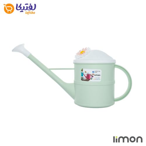 آبپاش گرد لیمون