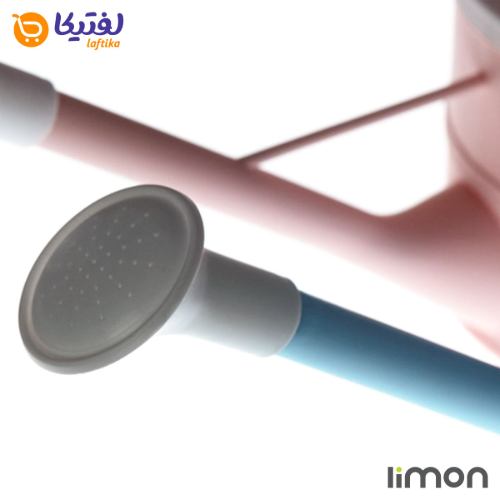 آبپاش