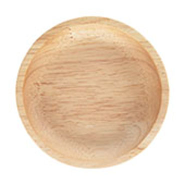 تصویر برای دسته  ظروف چوبی