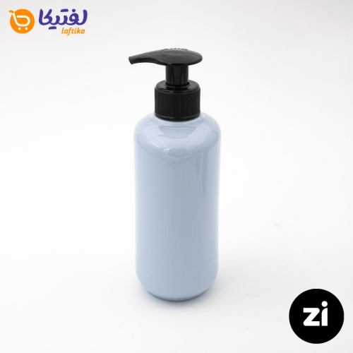 ست سرویس بهداشتی چینی زرین زی هایگن طرح یاس از جنس مرغوب