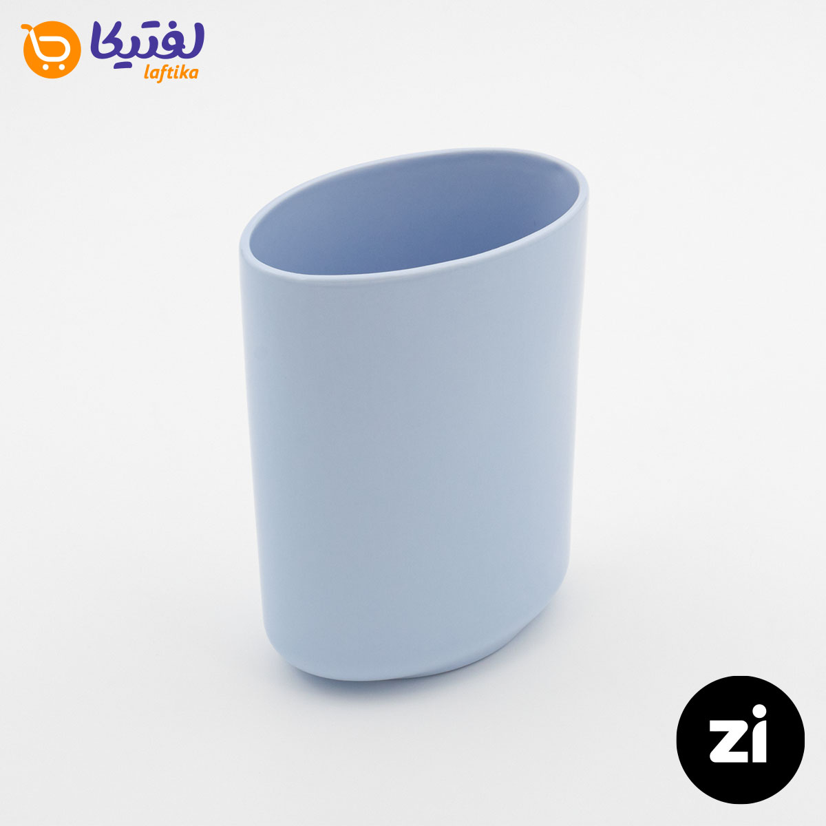 خرید اینترنتی ست سرویس بهداشتی چینی زرین زی هایگن طرح یاس