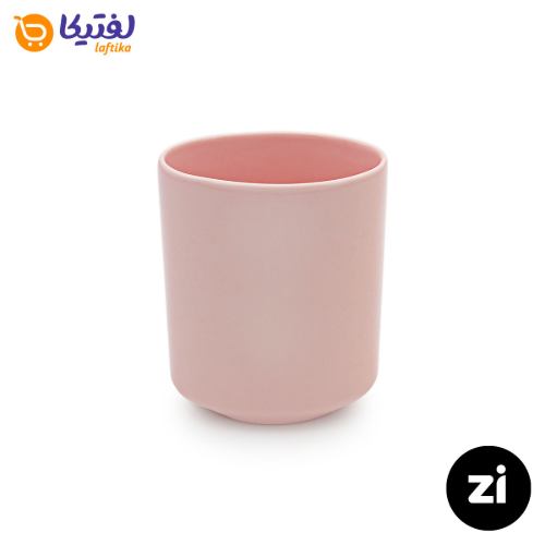 ست سرویس بهداشتی چینی زرین زی هایگن طرح ارکیده با بهترین قیمت