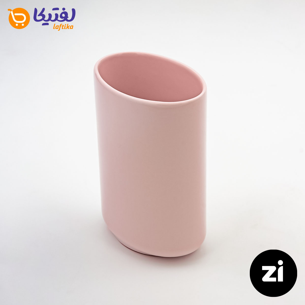 خرید اینترنتی ست سرویس بهداشتی چینی زرین زی هایگن طرح ارکیده