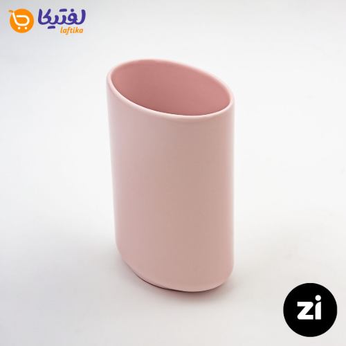 خرید اینترنتی ست سرویس بهداشتی چینی زرین زی هایگن طرح ارکیده