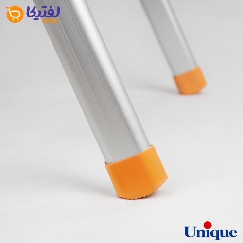 نردبان آلومینیومی 5 پله یونیک UN-2320