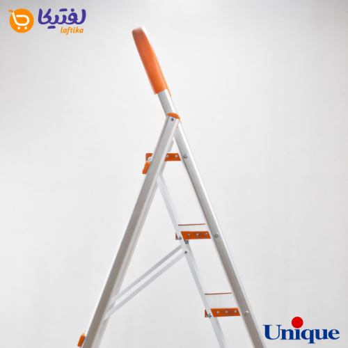 نردبان آلومینیومی 5 پله یونیک UN-2320