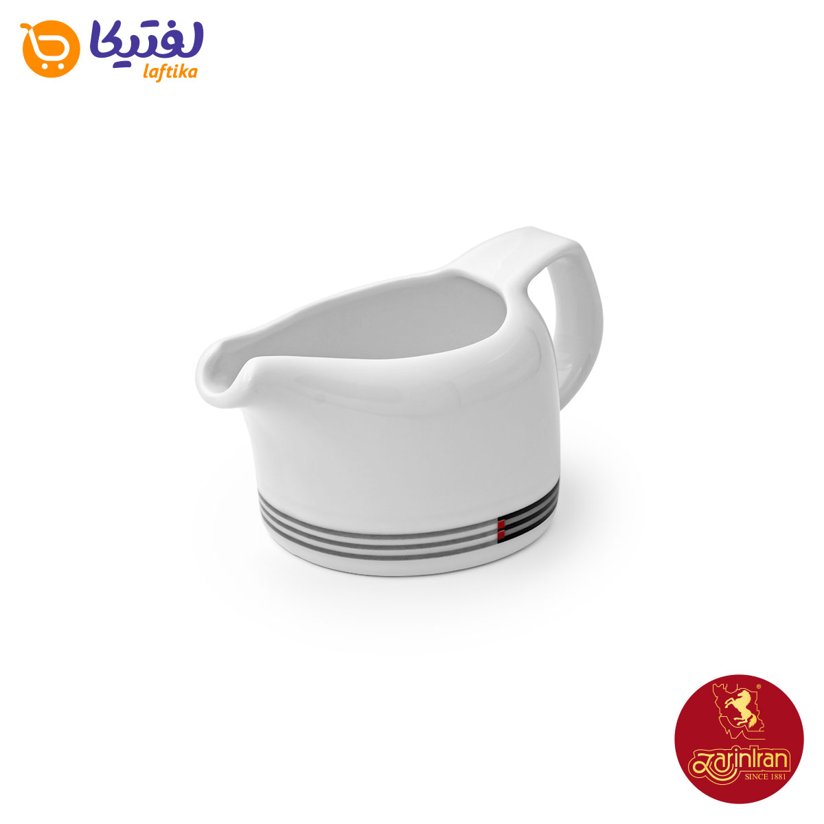 سس خوری چینی زرین هتلی 49 1 نفره طرح وگاس