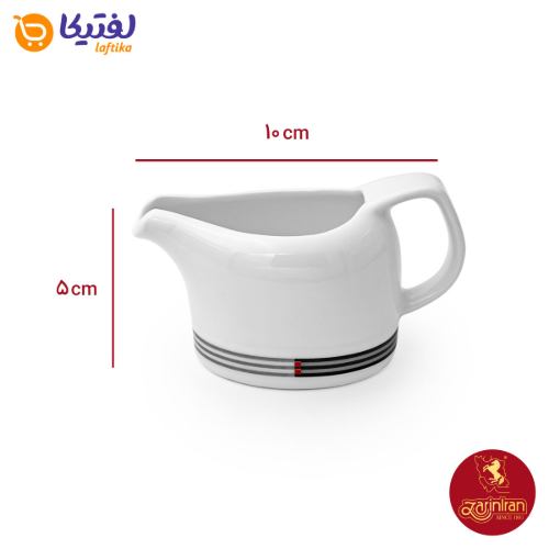 سس خوری چینی زرین هتلی 49 1 نفره طرح وگاس