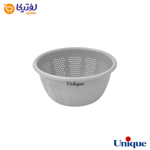 آبکش گرد یونیک UN-4010