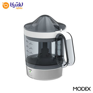 خرید آب مرکبات گیر مودکس 1 لیتر JE200