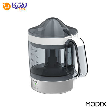 خرید آب مرکبات گیر مودکس 1 لیتر JE200