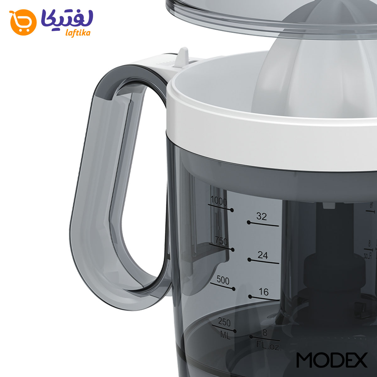 قیمت آب مرکبات گیر مودکس 1 لیتر JE200