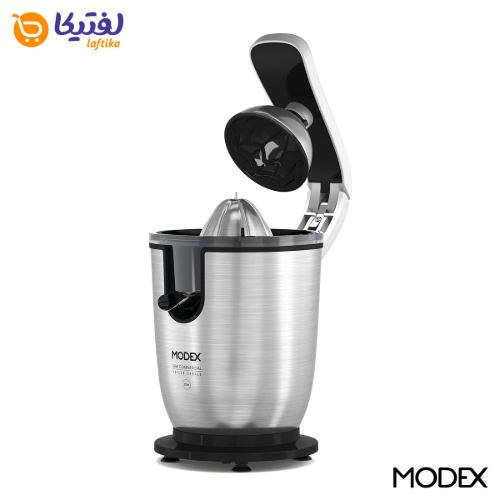 خرید آب مرکبات گیر مودکس JE245