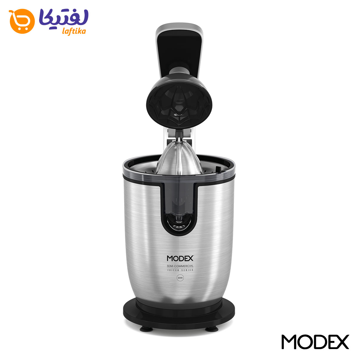 قیمت آب مرکبات گیر مودکس JE245