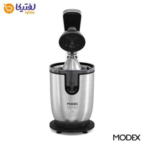 قیمت آب مرکبات گیر مودکس JE245