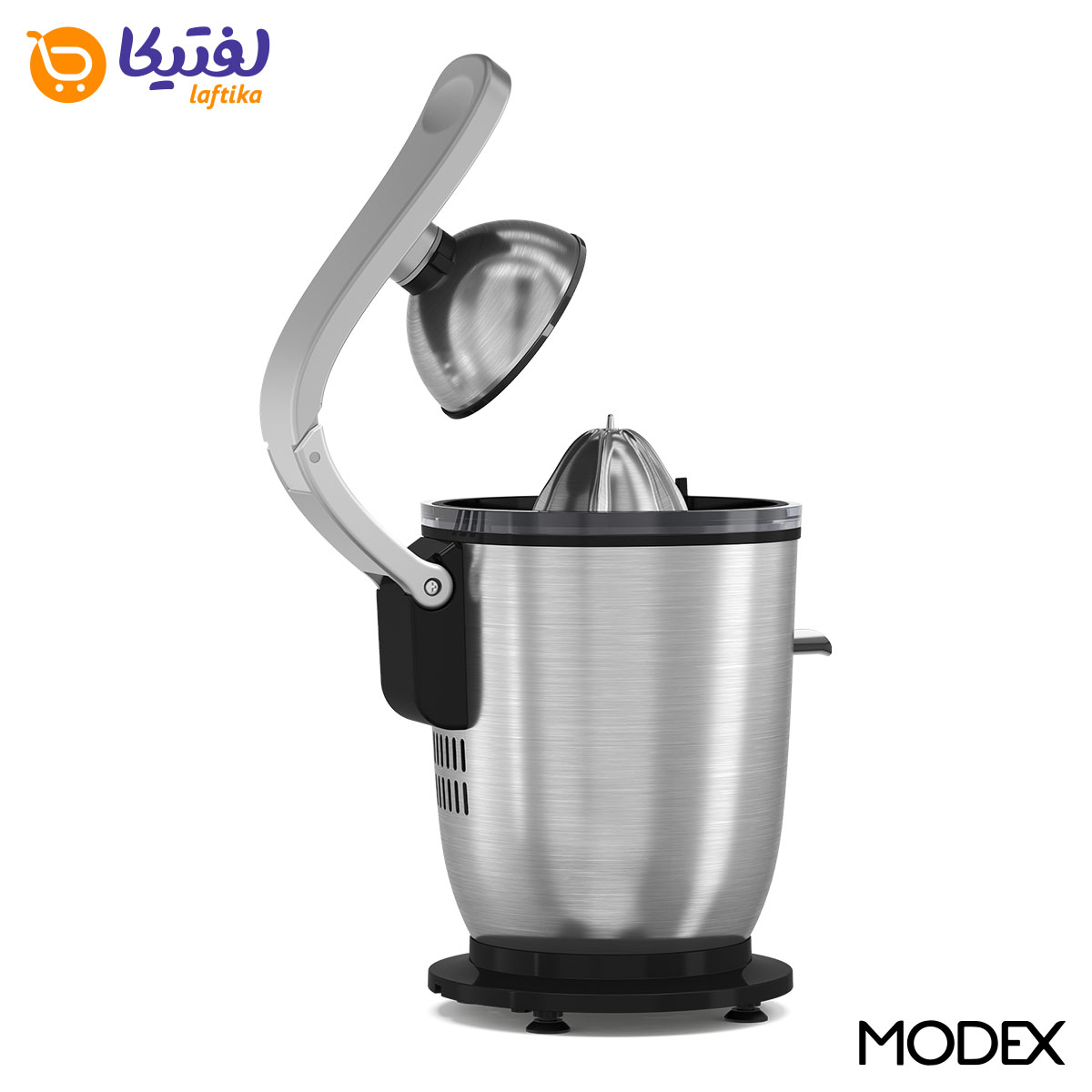 کاربرد آب مرکبات گیر مودکس JE245