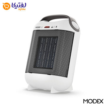 خرید هیتر برقی مودکس رومیزی مدل PTC3600