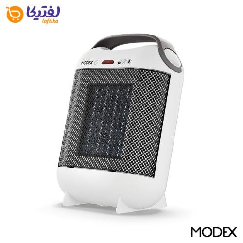 خرید هیتر برقی مودکس رومیزی مدل PTC3600