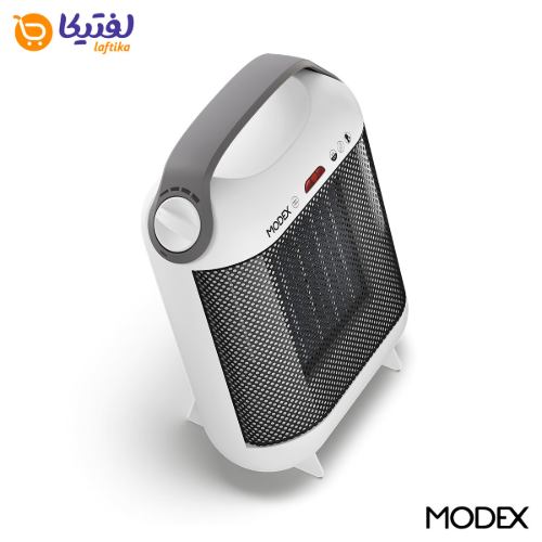 مشخصات هیتر برقی مودکس رومیزی مدل PTC3600