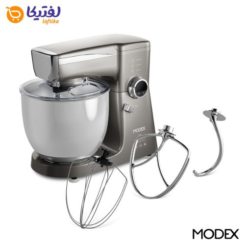 همزن کاسه دار مودکس 10 لیتری KM0700 2000W