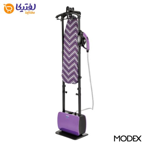 خرید اینترنتی اتو بخار مودکس