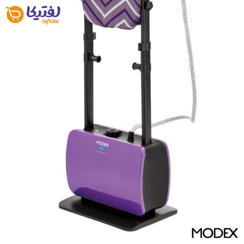 اتو بخار مودکس با بهترین قیمت