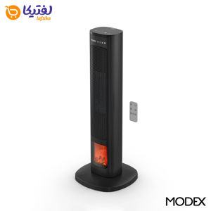 خرید هیتر برقی مودکس مدل PTC5700