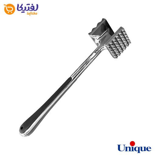 بیفتک کوب یونیک UN-3303