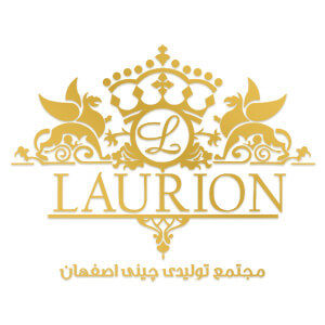لورین