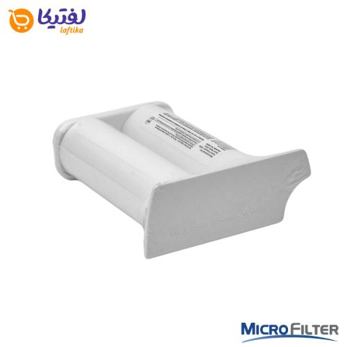 قیمت فیلتر یخچال فریجیدر الکترولوکس وستینگ هاوس کتابی PureSource2