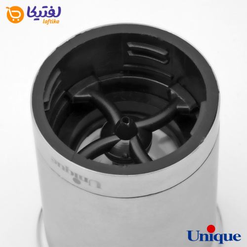 فلفل ساب استیل یونیک