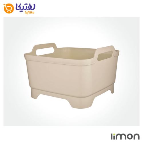 قیمت لگن سینک لیمون