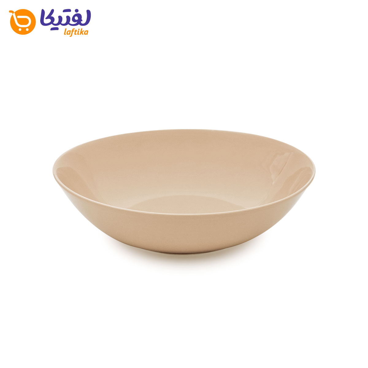کاربردهای سرویس 6 نفره سرامیکی چینی نور مدل کلارا کرم
