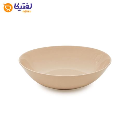 کاربردهای سرویس 6 نفره سرامیکی چینی نور مدل کلارا کرم